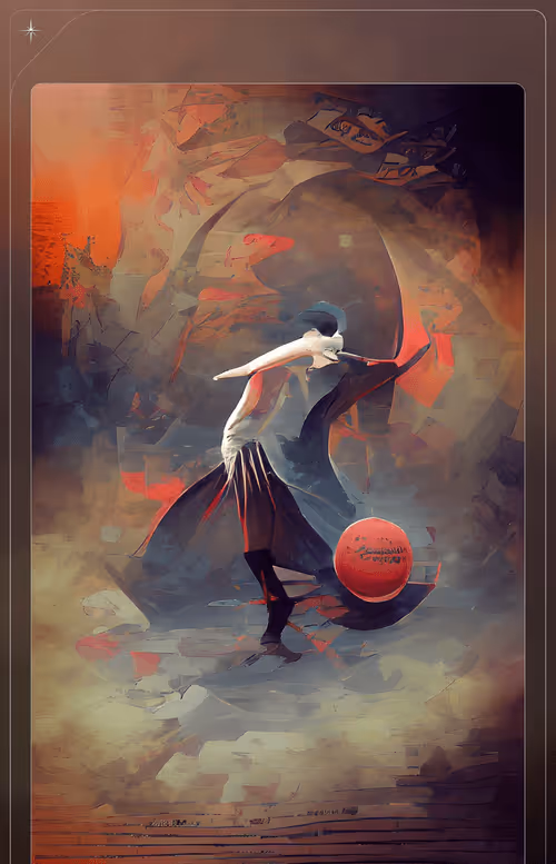 Item #85435699463727729381906996415223420916948788622176448663685512415216970760193 Media