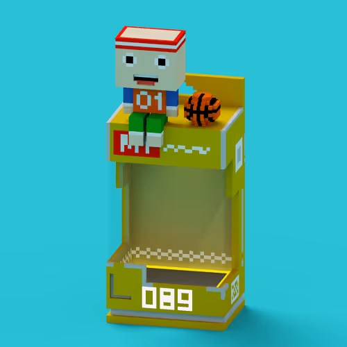 Item #17578901333824250897461959447525066601384313301588880557969474655392091865089 Media