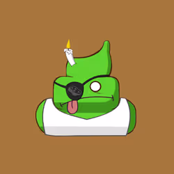 93687209019347739797189248158045726855456330113035821954569153142857236742145