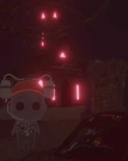 Item #58414506536454545360732883610005016965429377055562870896683870985287100268545 Media