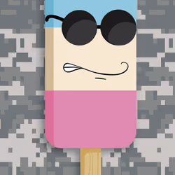 Popsicle#72