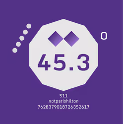 76287376254