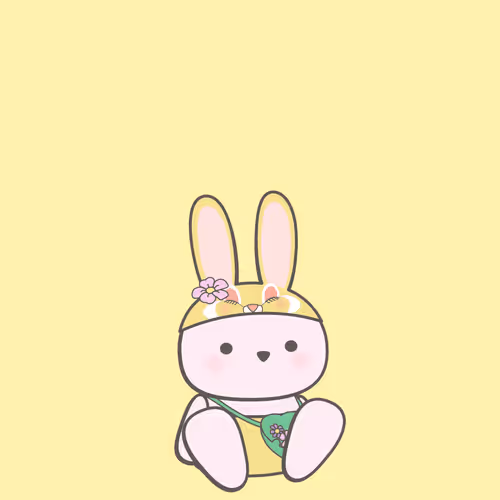 Item #75258564655614415324565321501106579799841057342272646570621142716656465739777 Media