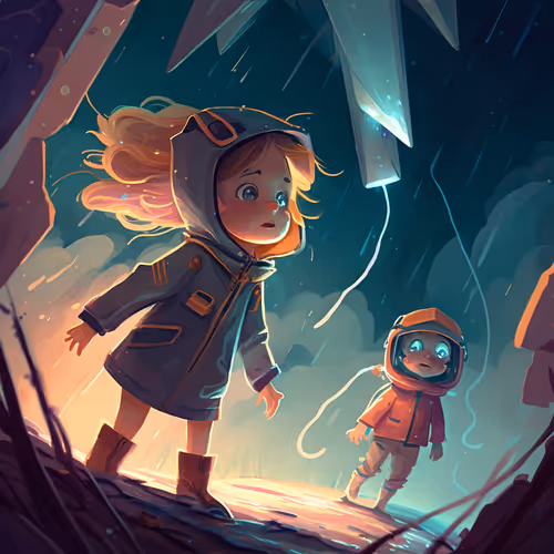 Item #11533297776293922452475863920810614657022325877678241294527698753771980980225 Media