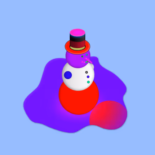 Sowman #889