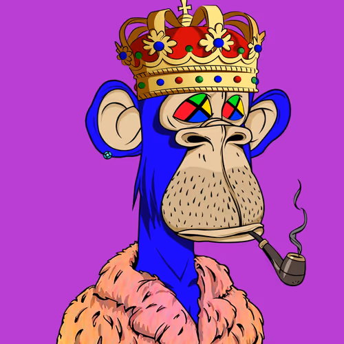 79722057769700785152742735350798598438207153107651995478079198944311858167809