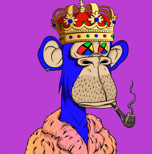 Item #79722057769700785152742735350798598438207153107651995478079198944311858167809 Media