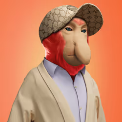 10410632275183276998270816267913753743856570359152798180707397395451740160019