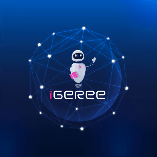 Item #99601511820866913452911784774248315025349806062433007384559863514497428750338 Media