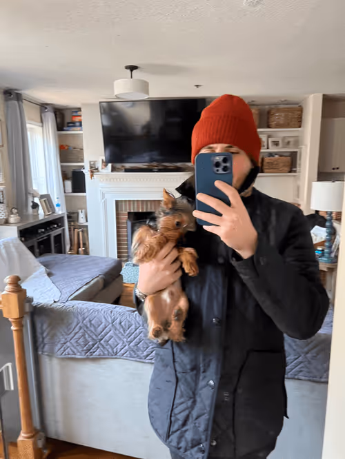 Item #88066140528539479869456014744410398514327997074780151392509103639940032364545 Media