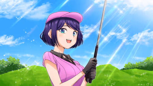 Item #50547985538101538747008079479822173575370400770750411995315677734685632364552 Media