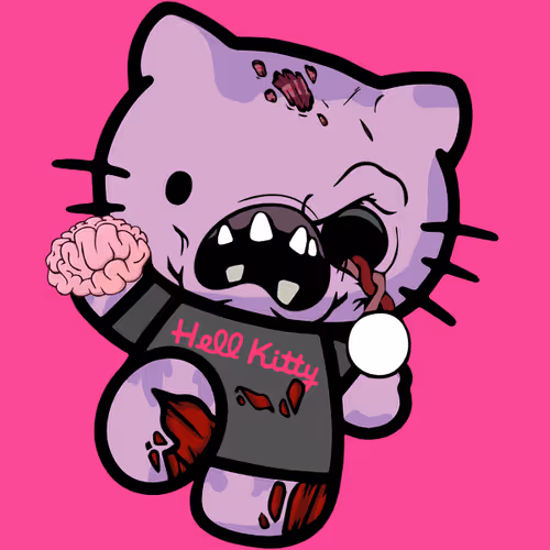 Item #12430146023795291578881378672027032896589417812211079383973553027409940316161 Media