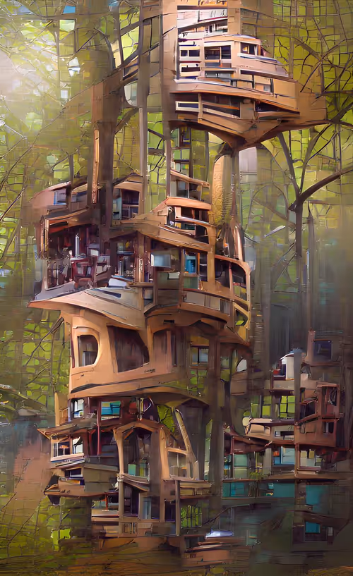 Item #35246120356373637133109960351239995022362844944834390915169550570932966260737 Media