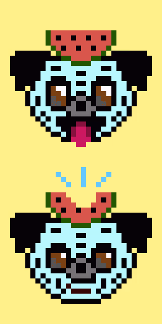 Item #36749515064197571099604321756819519314159756668735960993765239197583833825281 Media