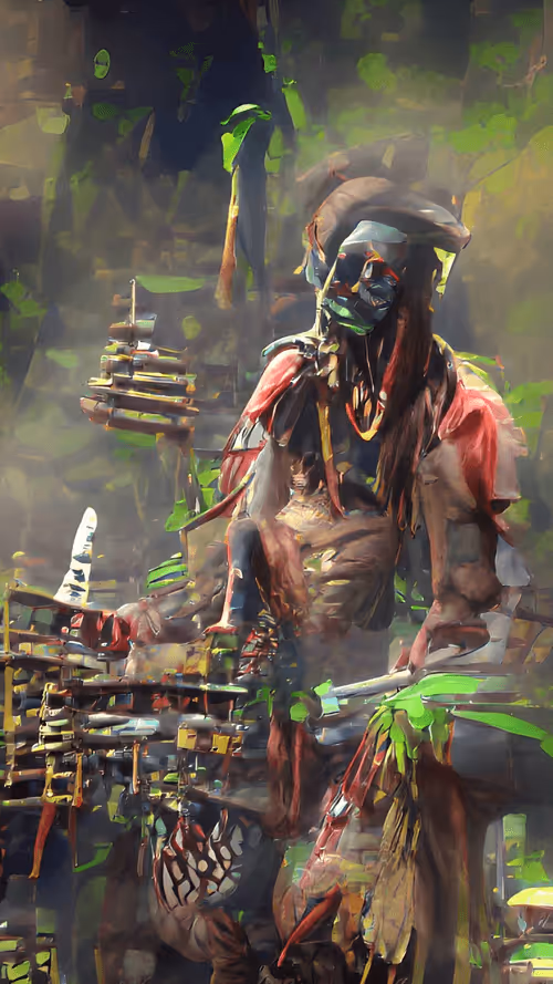 Item #39399401982349071432719531438626262862284836020462960047642153720963632463873 Media