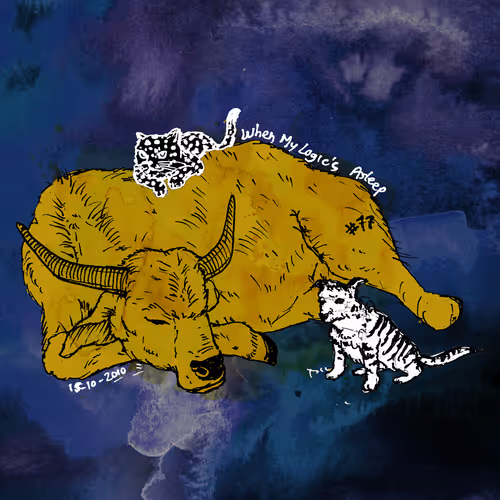 Item #81889610042488824240726733341031768983027252489510954175844737861450876321793 Media