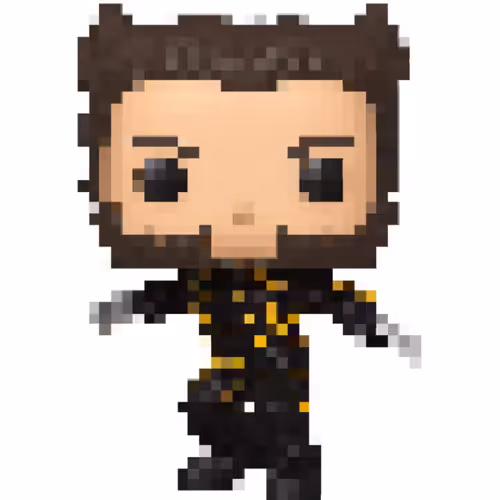 Item #22993646127492992476865886632224683266536196860889898291111438841508750426113 Media