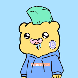 8417426608815236935661563963969312137381790331485571956781128817169875861505