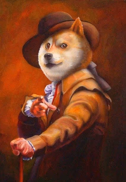 Item #95820240251845051783128031234870253454074385828708302127634343185974986539009 Media