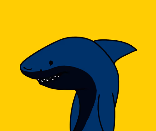 Item #20081733966943940514041566564530801916894337592662460954893457586735844163585 Media