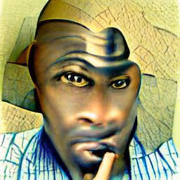 Item #53920239605703192035536363904246658138401952434207790100407074083061884780545 Media