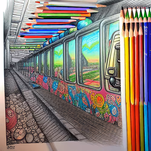 Item #50680935254134492250618696253846942425808530928896049482032510593933139509249 Media