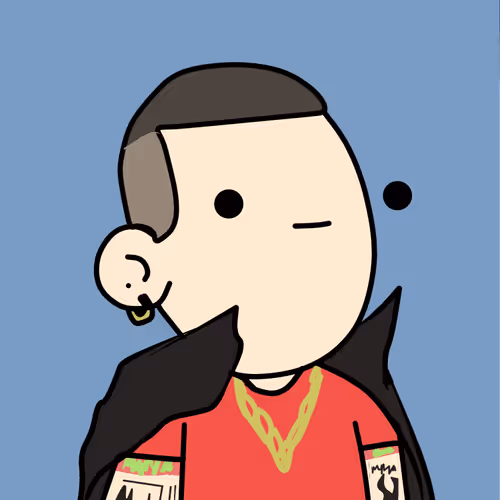 Item #15796913205167520823409521563714079188646575867698501455129604793520153952257 Media