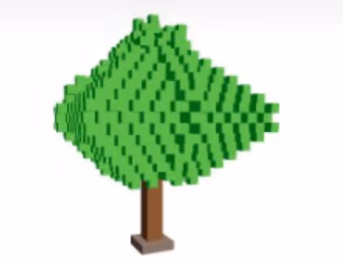 Item #5459918720623303682255663595926651984496954553544709473876824808348752806888 Media