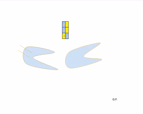 Untitled Collection #205494778