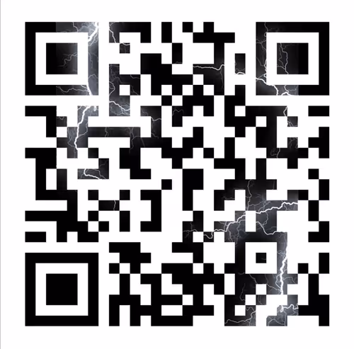 Item #9915336735443333654680400132029876258118637668526467722363948138638119796737 Media