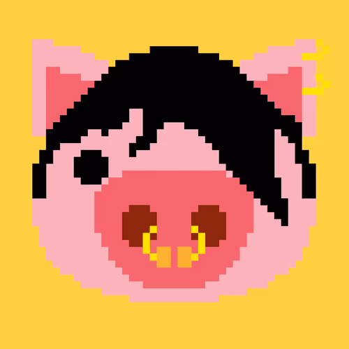 Item #78587375564218513129203893540990564722574773394865552071517258095539745980417 Media