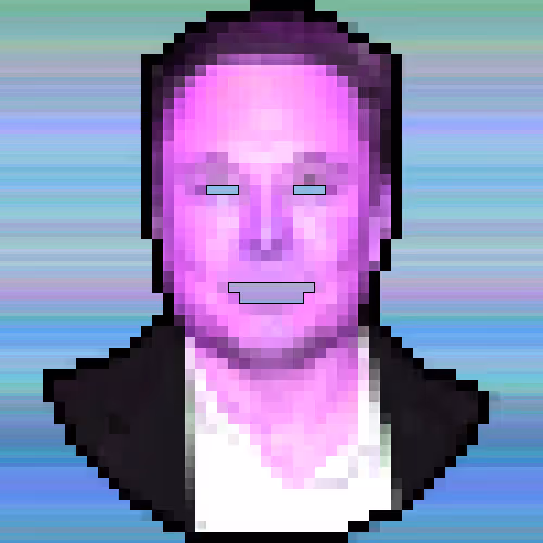 Item #29340111893124230864720730445778053888066728659964838503769279085481759342593 Media