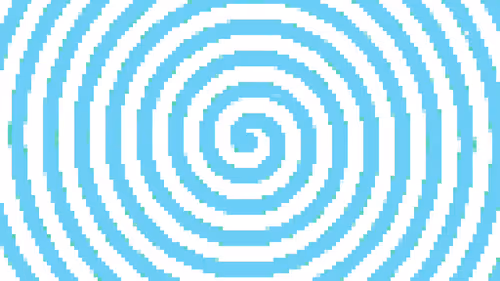 Item #28705053716194123723368629136063987261786158403278846180779108594590314135562 Media