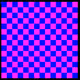 37904028364859644425585470472517463040722269033114979814639918036911650766849