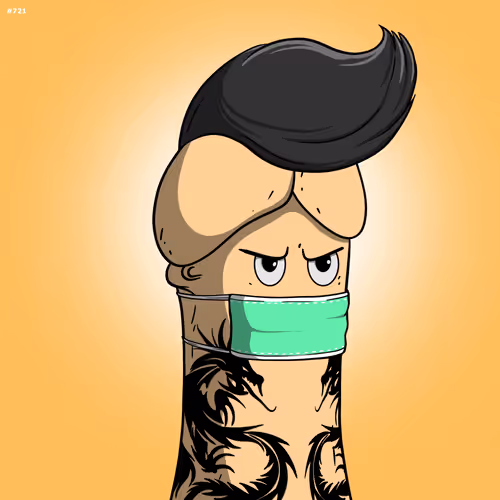 Item #53119689235981118560560728024824996656815236899900561812652682827710527963137 Media