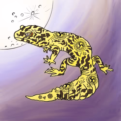 Item #65231174357187349699996146478539826382906839536806212631612864814704672899073 Media