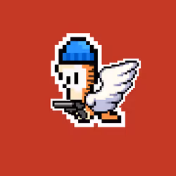 91626224947738273417908472860141309411332065279150824377048762349994280747009