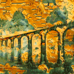 80092882259493367463484569941862688859981243870241048997485309272553773072385