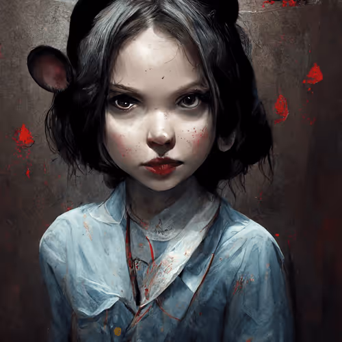 Item #52035712504550060516164616776069401130483193572652386957135117649964068503553 Media