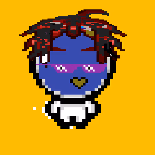 Item #4137818177391374967925828218115665160998970019214006791036800658007029448705 Media