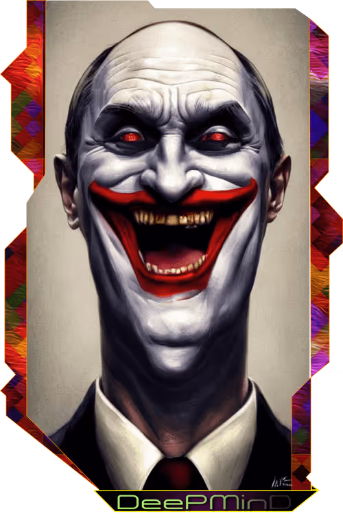 Item #110004322273711740428607036102150068963384990355551539034484736721873004396564 Media