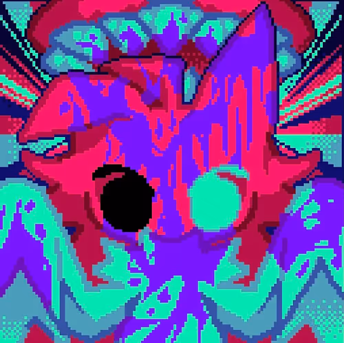 Item #20937377529804187179119547140084746442533620068821595410490323249653243445249 Media