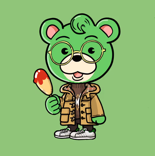 Item #100247640470463121840238250852744780573735999889618082665143401425726630526977 Media