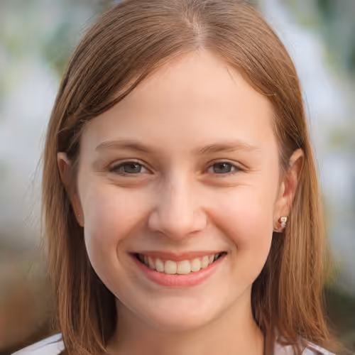 Item #16610918306423952185654125695303426157382893751057886314763247451046445842433 Media