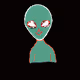 86678985708147344192420485560654115823179101070040756374060103304470348169217