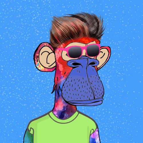 Item #5320108599674594348646158577384352184938786183695382630572220530062016905217 Media