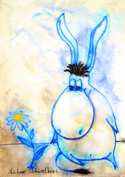 Item #55711090418918473028152346892928175189874162880284582039456630153596704391537 Media