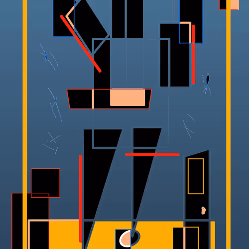 Item #67889273216833279272230493817001454033515236857875665018030971810483097567233 Media