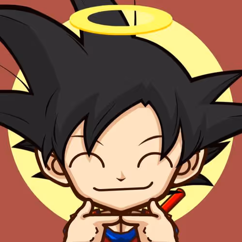 Item #79532178196919447076984677058149972533025186435121152545672165746883856171009 Media