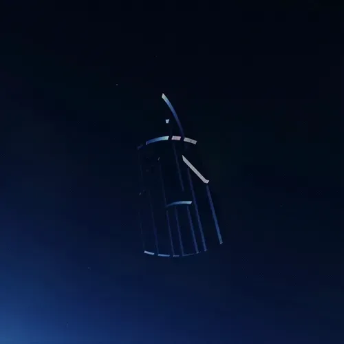 Item #83200992572245624729227670465288750246290875908295419100769251588894986600468 Media